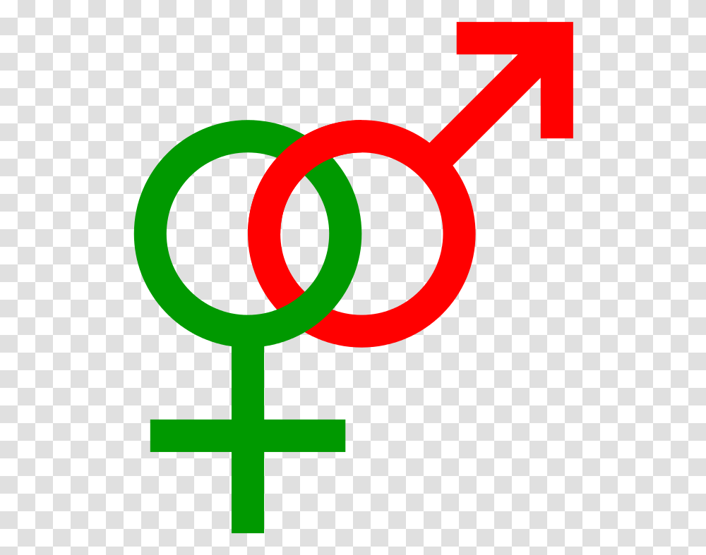 Venus Mars White Straight Pride Flag, Logo, Trademark Transparent Png