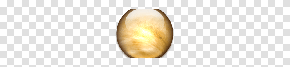 Venus Pic Archives, Astronomy, Outer Space, Universe, Planet Transparent Png