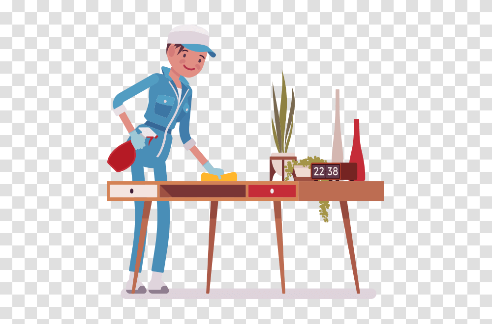 Venus Supplies Company, Person, Human, Standing, Bow Transparent Png