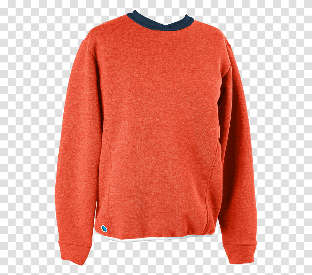 Venus Sweater, Clothing, Apparel, Sweatshirt, Fleece Transparent Png