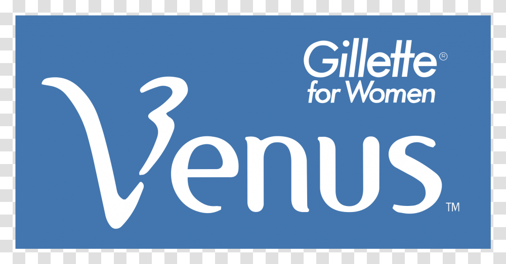 Venus, Word, Logo Transparent Png