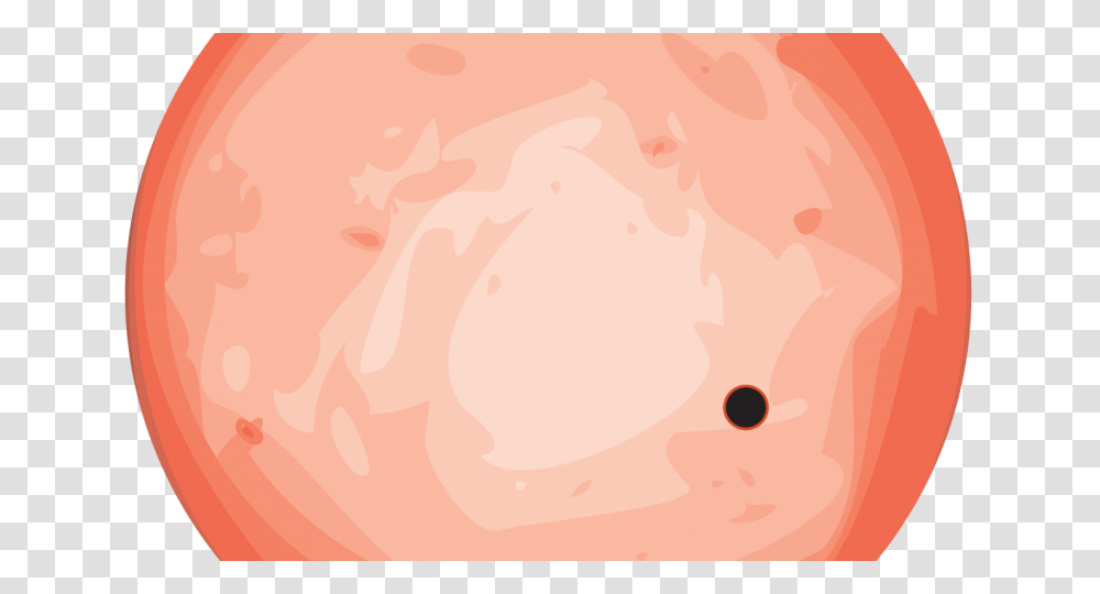 Venus Twin Earth Sized Rocky Planet Orbiting A Nearby Star, Skin, Pattern, Ornament, Fractal Transparent Png