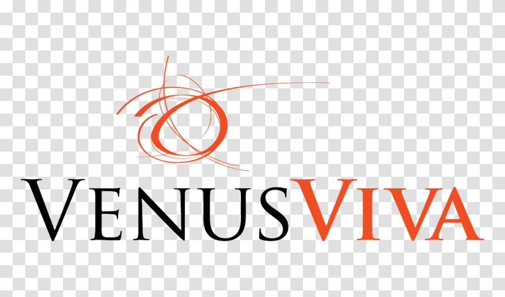 Venus Viva Constantine Cosmetic Surgery, Alphabet, Logo Transparent Png
