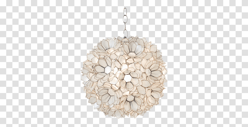 Venus Worlds Away Globe Pendant, Lamp, Light Fixture, Chandelier, Ceiling Light Transparent Png