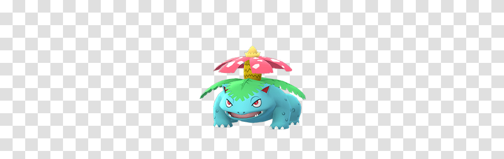 Venusaur, Toy, Angry Birds Transparent Png