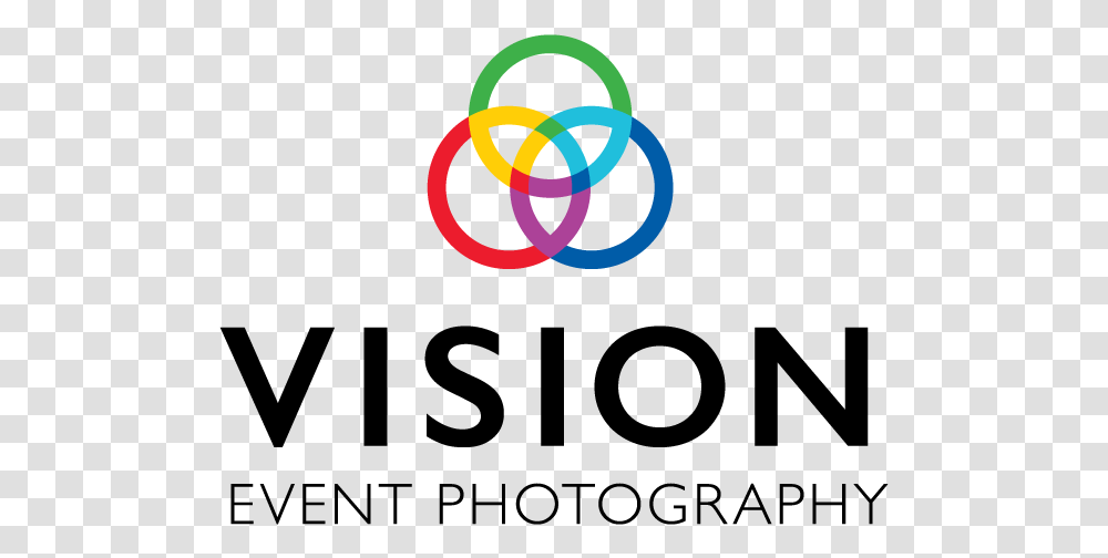 Vep Vertlogo Envision Intelligent Solutions Logo, Trademark, Hoop Transparent Png
