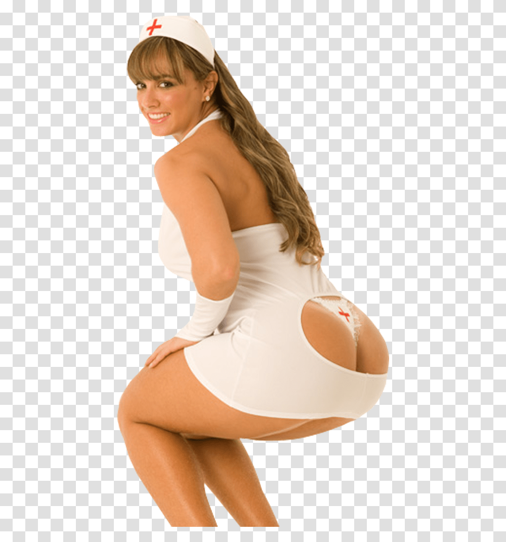 Ver Imagens De Mulheres Sensuais, Apparel, Person, Human Transparent Png