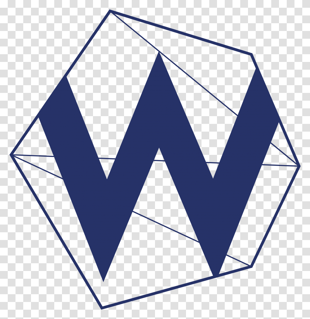 Vera Wang Wedgwood Logo, Triangle, Diamond, Accessories Transparent Png