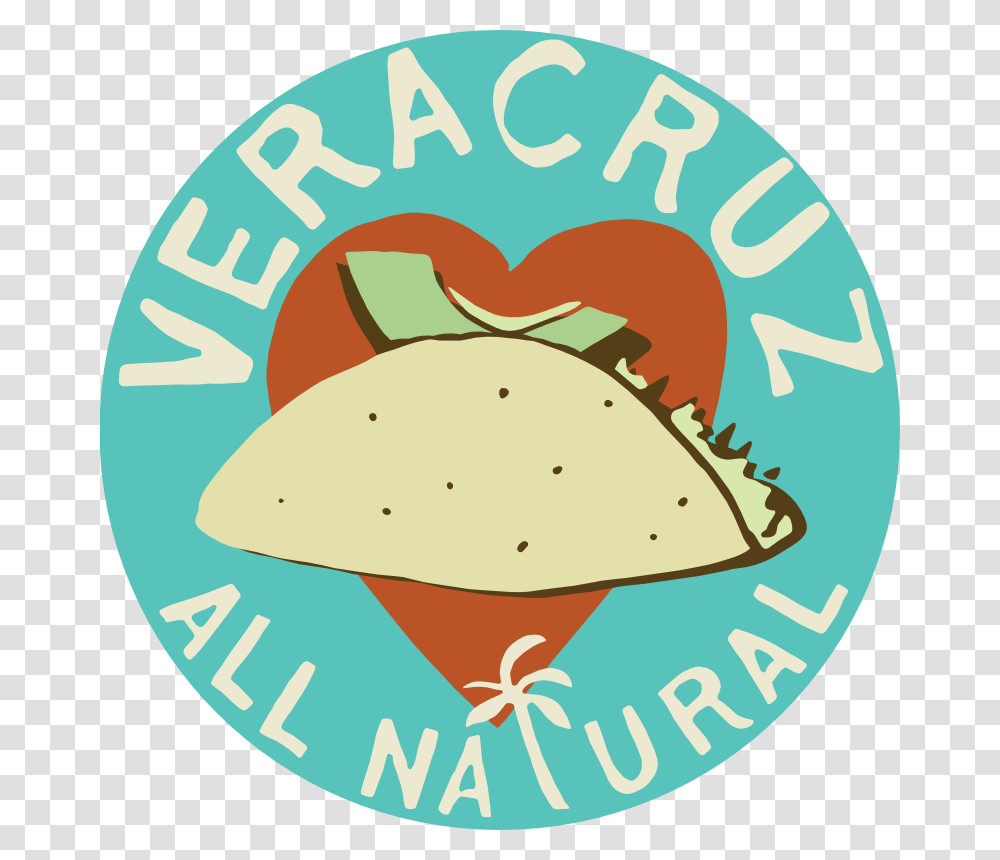 Veracruz All Natural Austin, Food, Taco, Meal, Dish Transparent Png