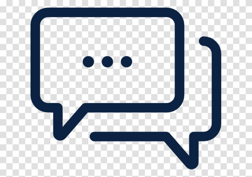 Verbal Communication Icon, Mobile Phone, Electronics, Label Transparent Png