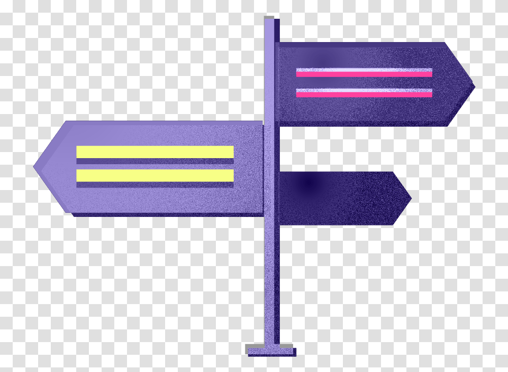 Verblio Violet Choose A Plan2x Content Plan, Furniture, Cross, Bed, LCD Screen Transparent Png