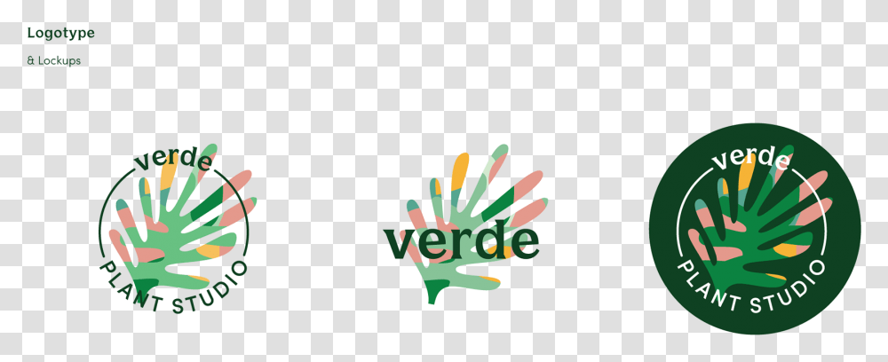 Verde Plant Studio Verde Branding, Text, Hand, Face, Photography Transparent Png