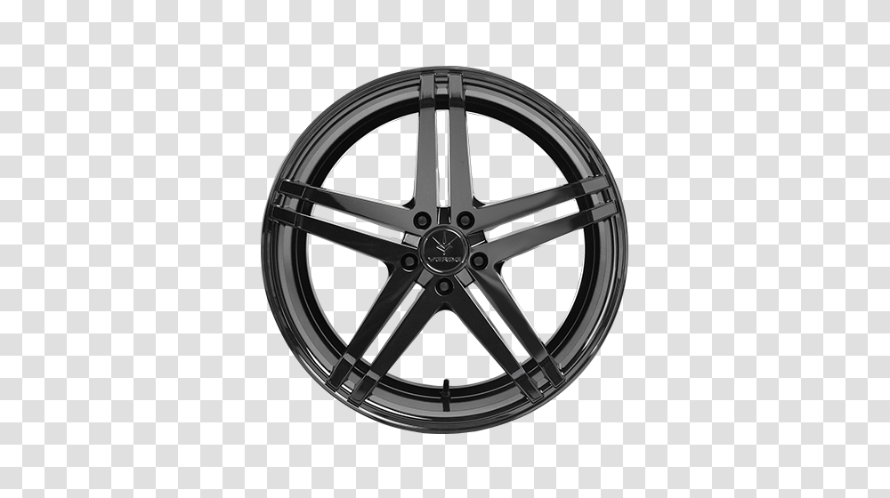 Verde, Wheel, Machine, Tire, Car Wheel Transparent Png