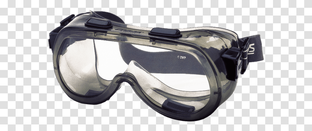 Verdict Premium Safety Goggles Indirect Vent Goggles, Accessories, Accessory, Sunglasses, Wristwatch Transparent Png