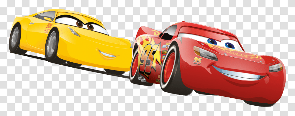 Verdk Formaprna, Sports Car, Vehicle, Transportation, Automobile Transparent Png