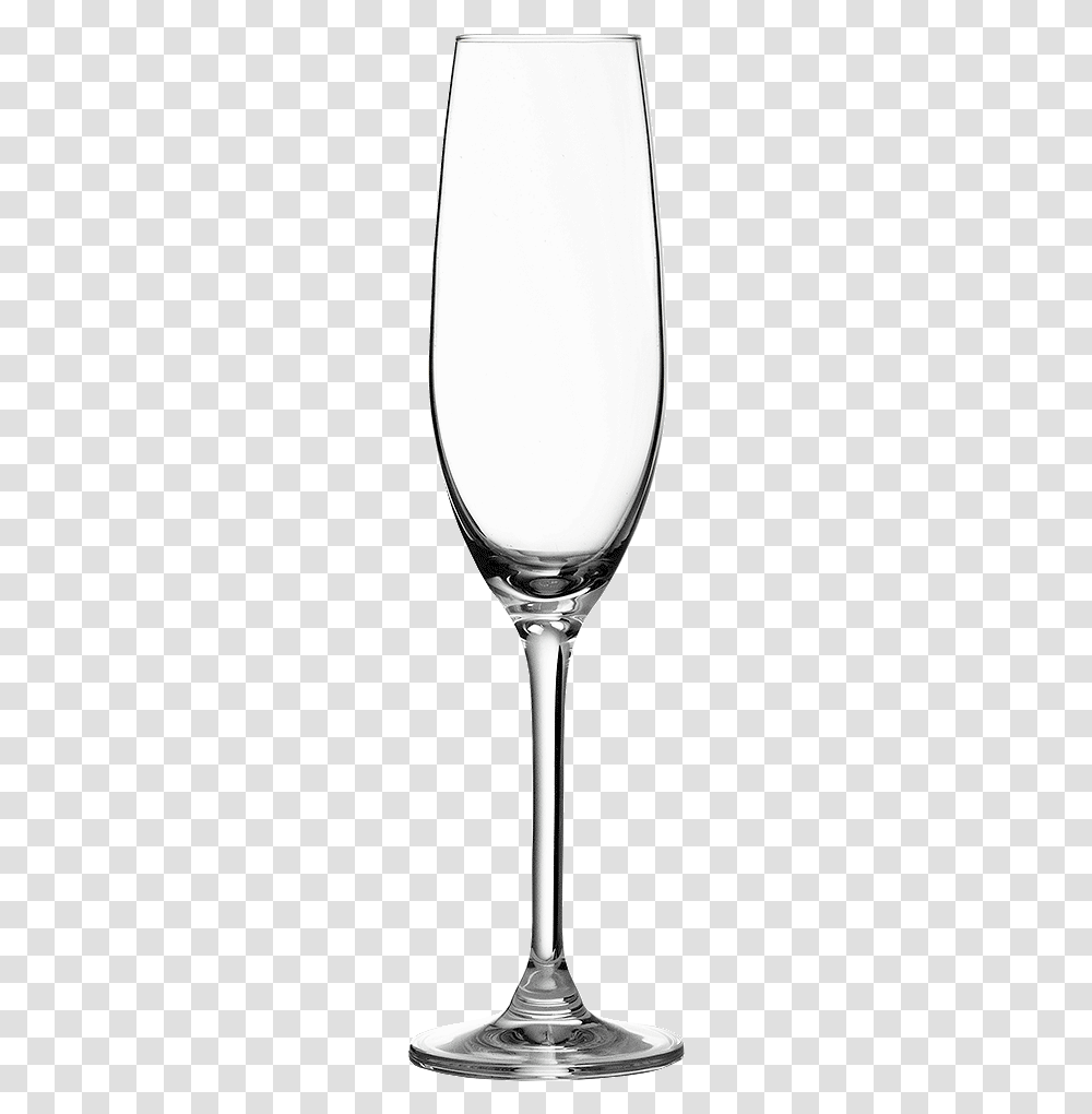 Verdot Crystal Champagne Flute 20cl Background Images Of Wine Glass, Alcohol, Beverage, Drink, Goblet Transparent Png