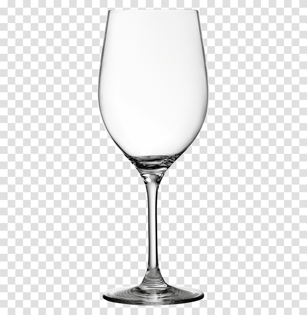 Verdot Crystal Wine Glass 50cl Carafe Verre Vin, Goblet, Lamp, Alcohol, Beverage Transparent Png