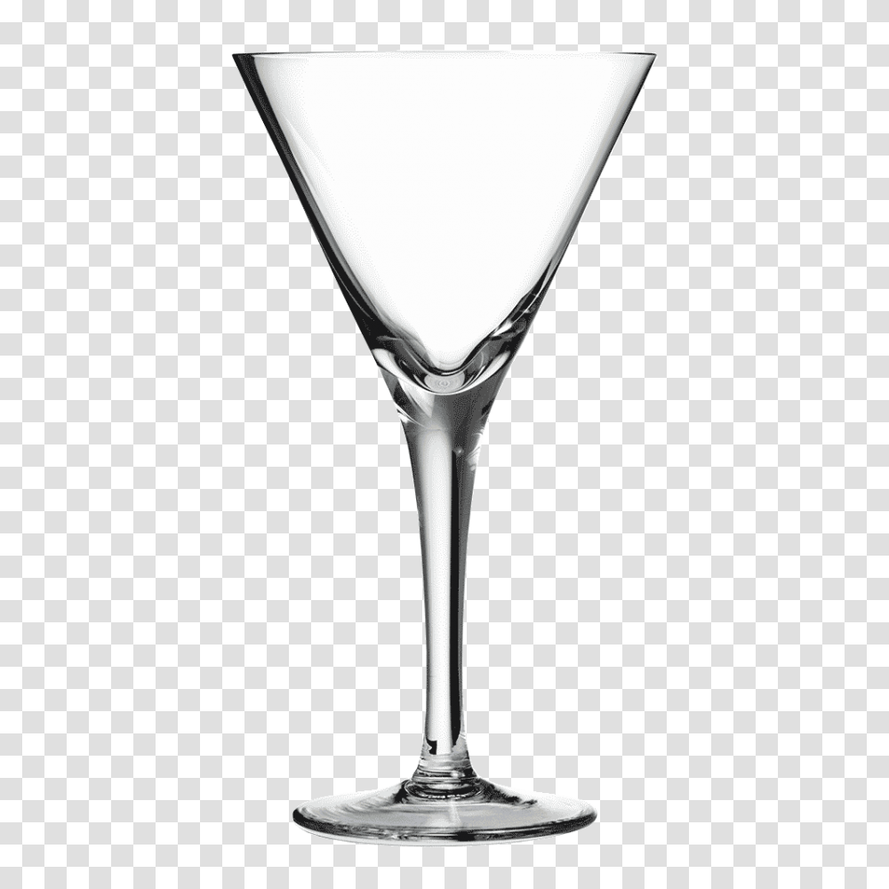 Verdot Mini Martini Glass, Lamp, Goblet, Wine Glass, Alcohol Transparent Png