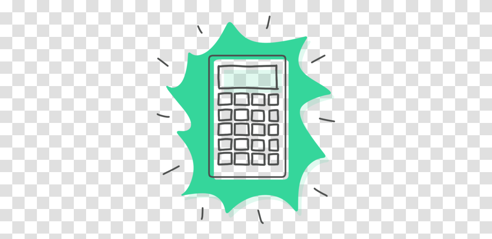 Verdunity Clip Art, Calculator, Electronics, Person, Human Transparent Png