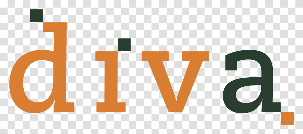 Vereniging Diva Logo, Alphabet, Word, Number Transparent Png