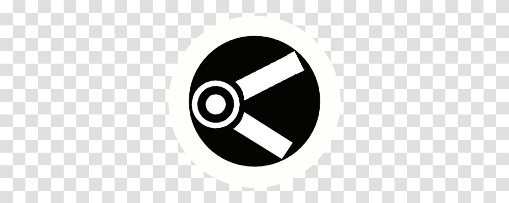 Verge Of War Tabletop Scifi Wargame Space Opera Dot, Tape, Symbol, Hand, Logo Transparent Png