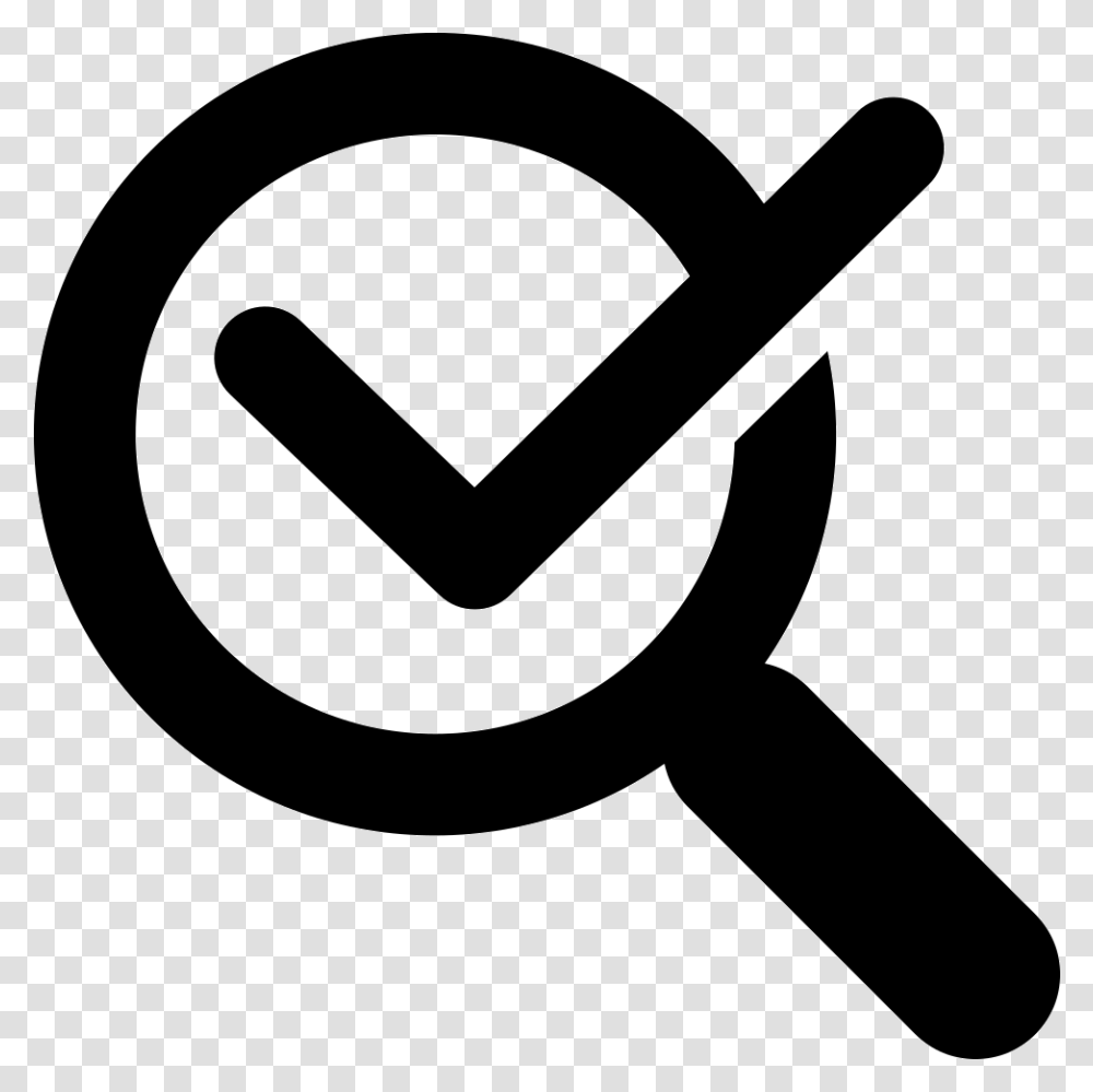 Verification Of Rating Let March 2019, Hammer, Tool, Magnifying, Stencil Transparent Png