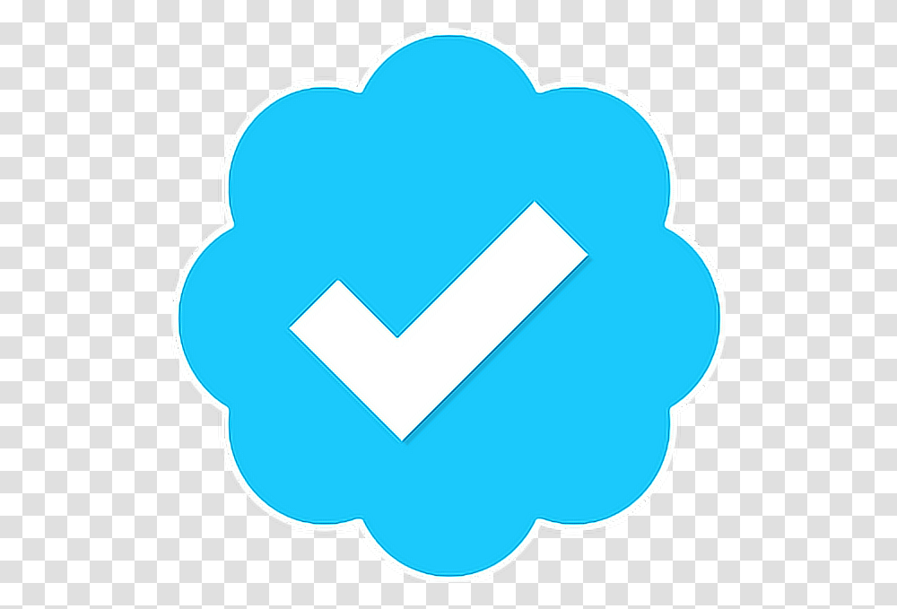 Verified Badge Symbol Computer Icons Twitter Discord Flat Twitter Verified Symbol, Baseball Cap, Hat, Clothing, Apparel Transparent Png
