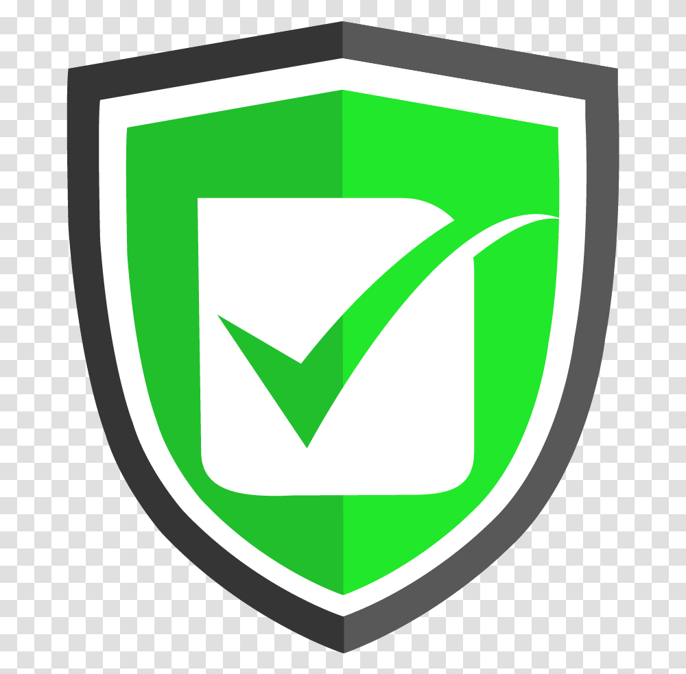 Verified Icon Verified Icon, Shield, Armor Transparent Png