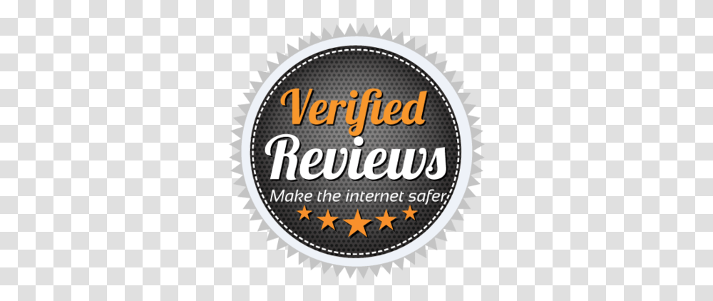 Verified Reviews Pricing California Water Service Group, Label, Text, Machine, Logo Transparent Png