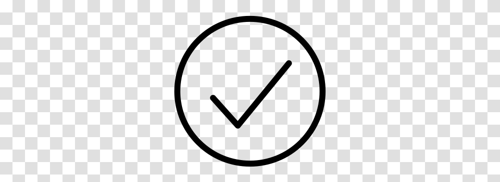 Verified Rubber StampClass Lazyload Lazyload Mirage Circle, Gray, World Of Warcraft Transparent Png