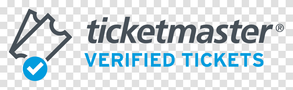 Verified Tickets Ticketmaster, Alphabet, Word, Label Transparent Png