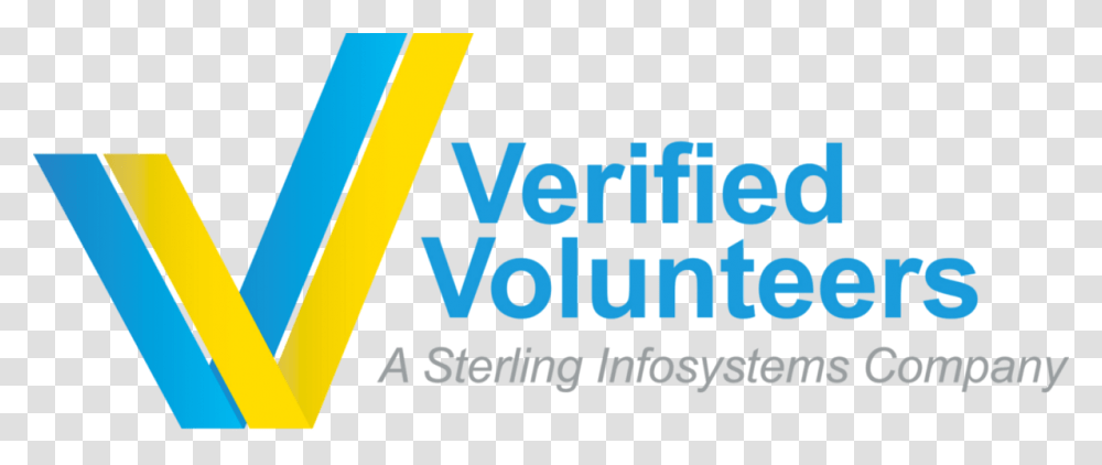 Verified Volunteers, Flyer, Advertisement, Brochure Transparent Png