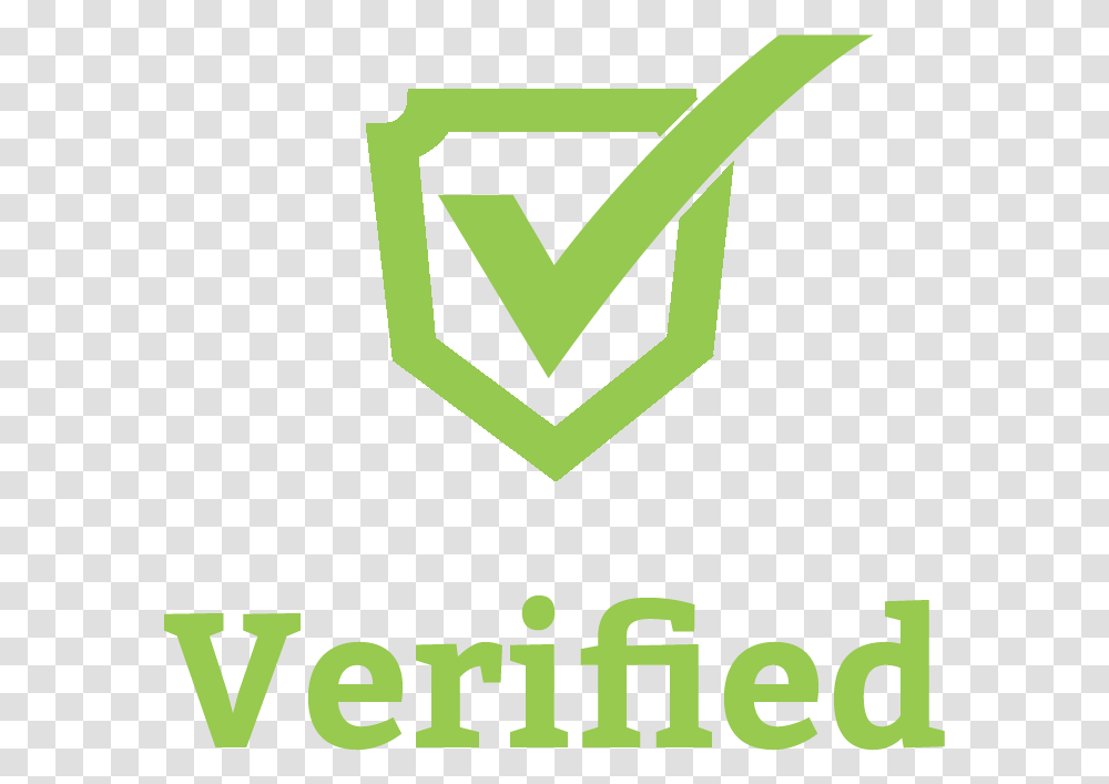 Verifiedstacked Company, Logo, Trademark, Recycling Symbol Transparent Png