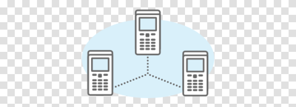 Verifone Telecommunications Engineering, Electronics, Calculator, Phone, Text Transparent Png