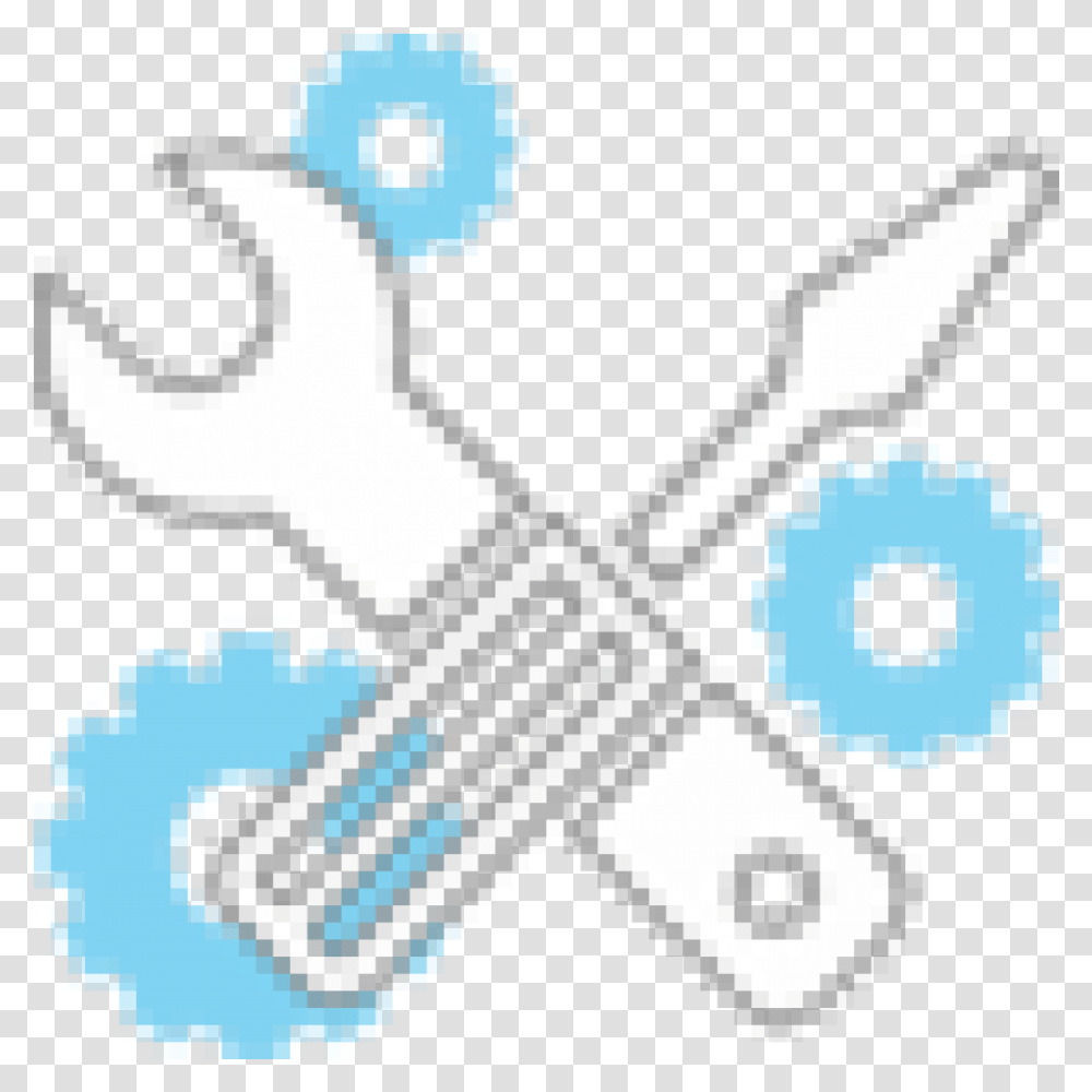 Verifonecom Dynamo Blues, Tool, Weapon, Weaponry, Wrench Transparent Png