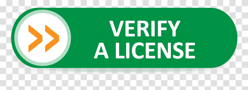 Verify A License Oklahoma Medical Marijuana Card, Word, First Aid Transparent Png