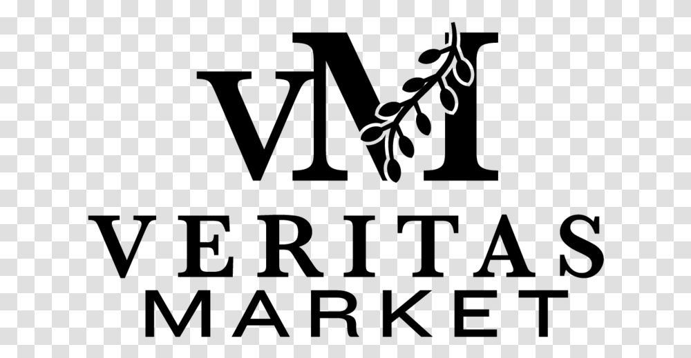Veritas Market Graphic Design, Gray, World Of Warcraft Transparent Png