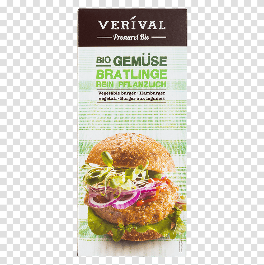 Verival Burger, Food, Flyer, Poster, Paper Transparent Png