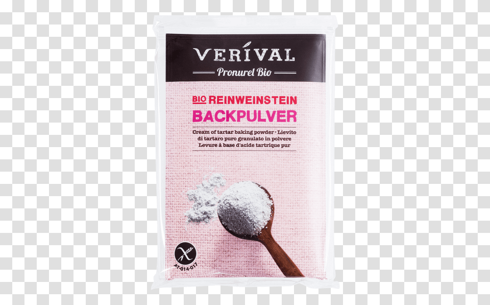 Verival Reinweinstein Backpulver Makeup Mirror, Powder, Flour, Food, Sugar Transparent Png