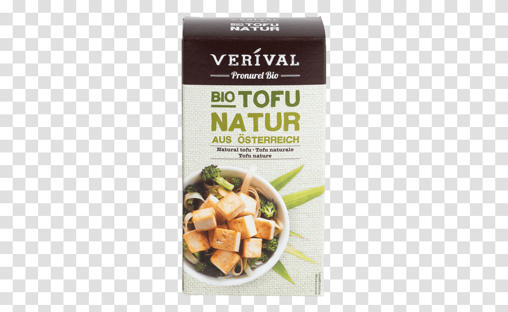Verival Tofu Natur Green Curry, Bowl, Meal, Food, Dish Transparent Png