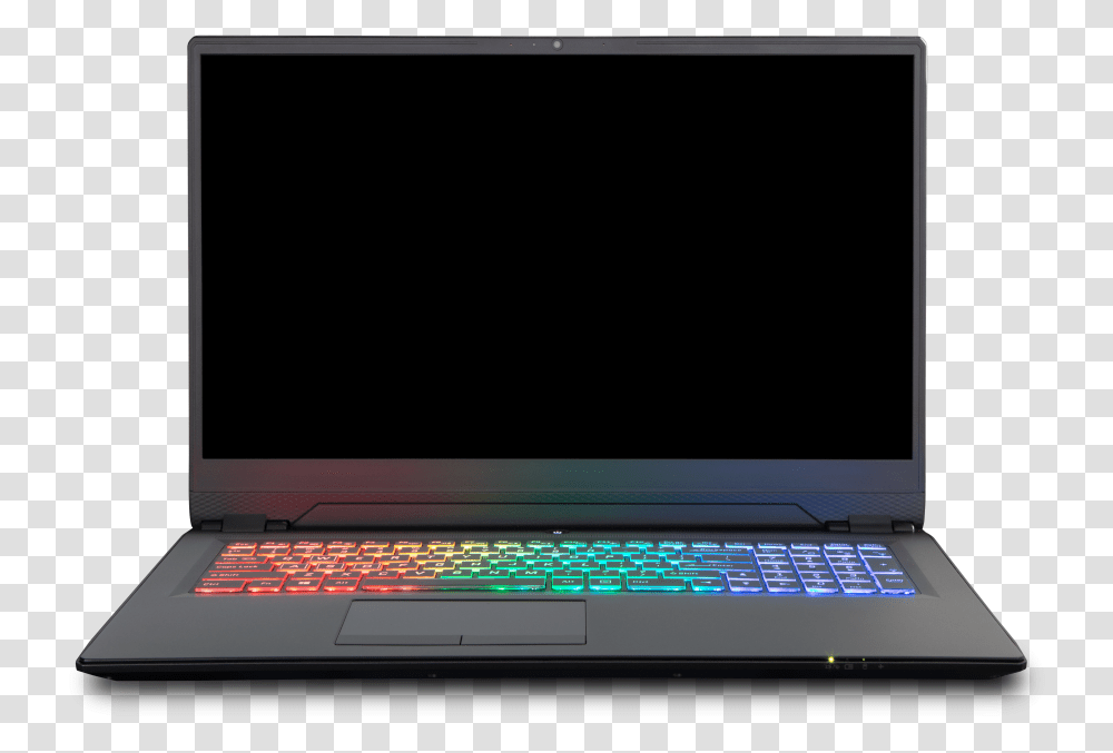 Verix 8971 Laptop, Pc, Computer, Electronics, Computer Keyboard Transparent Png