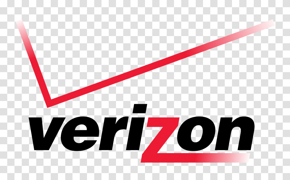Verizon Acquires Aol, Number, Clock Transparent Png