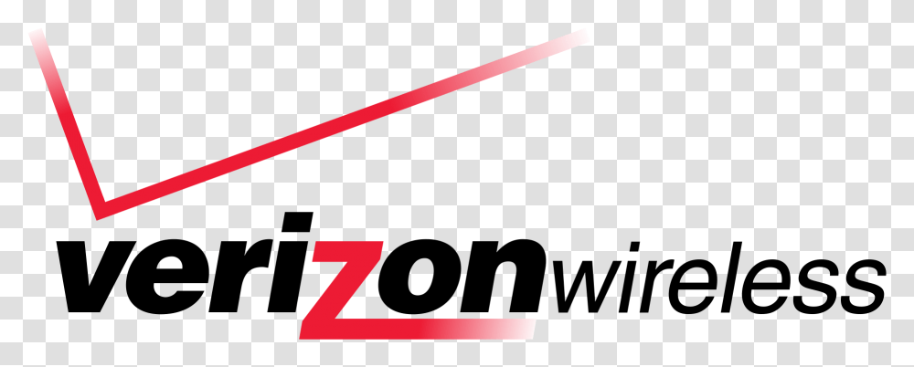 Verizon Business Logo Verizon Wireless Logo 2018, Number, Weapon Transparent Png