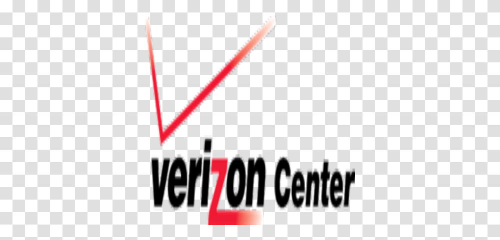 Verizon Center Logo Roblox, Text, Symbol, Trademark, Word Transparent Png