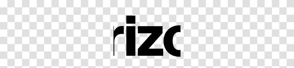 Verizon Clipart, Gray, World Of Warcraft Transparent Png