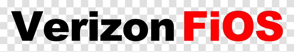 Verizon Fios Logo, Gray, World Of Warcraft Transparent Png