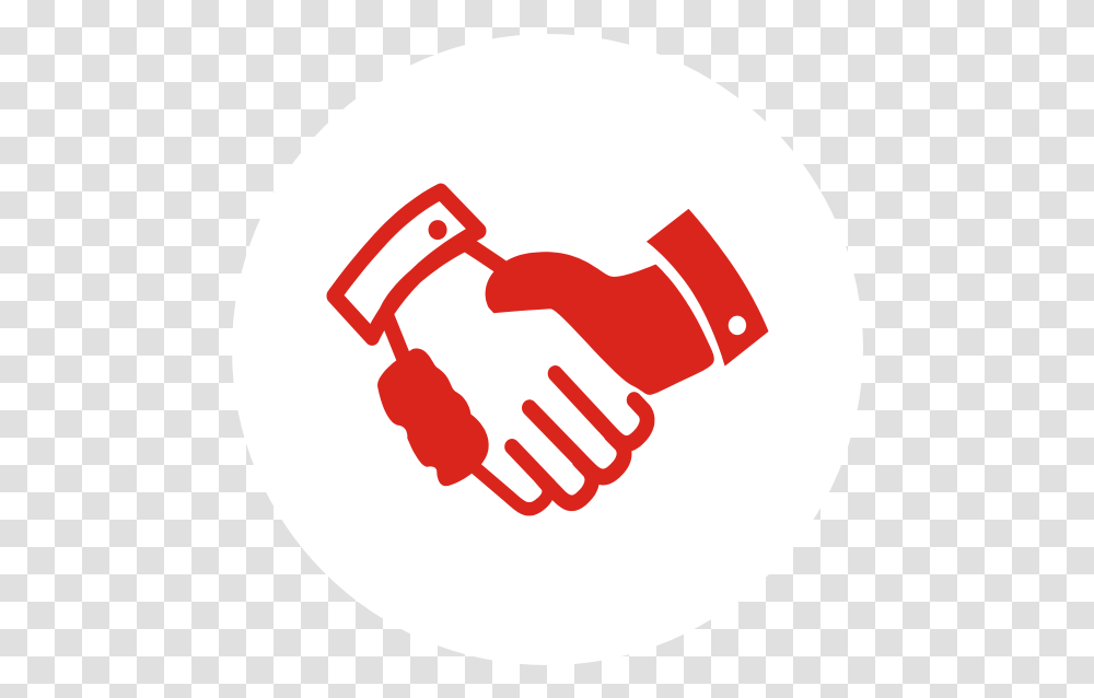Verizon Foreign Direct Investment, Hand, Handshake, Ketchup, Food Transparent Png
