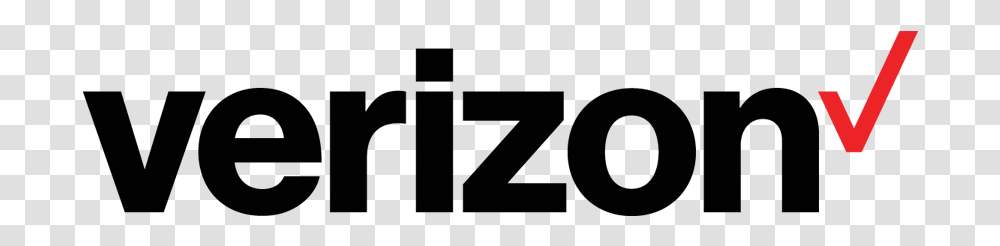 Verizon Logo High Resolution, Outdoors, Nature, Face Transparent Png