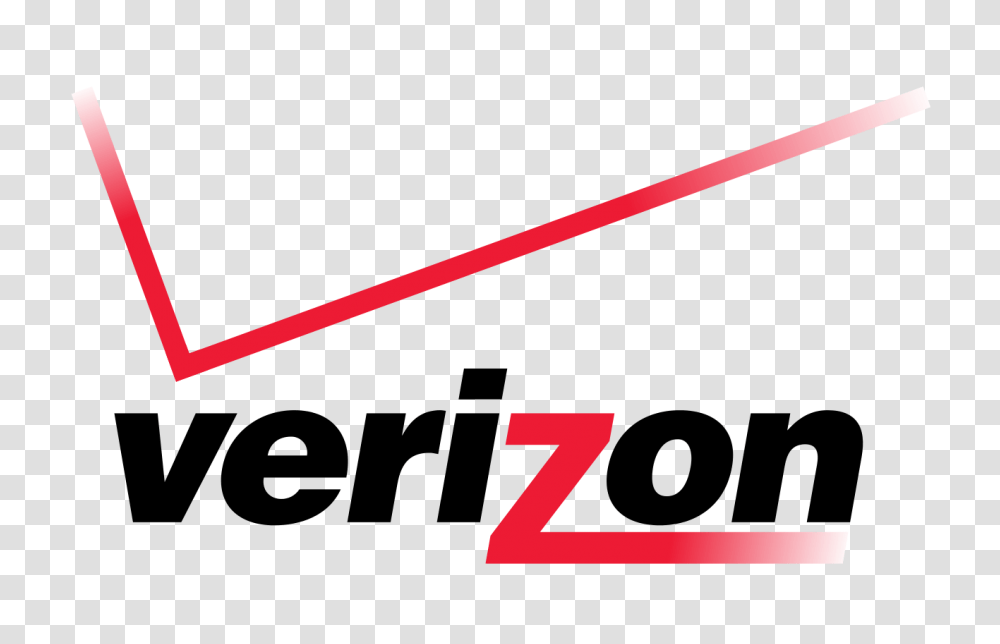 Verizon Logo Image, Label, Triangle, Number Transparent Png
