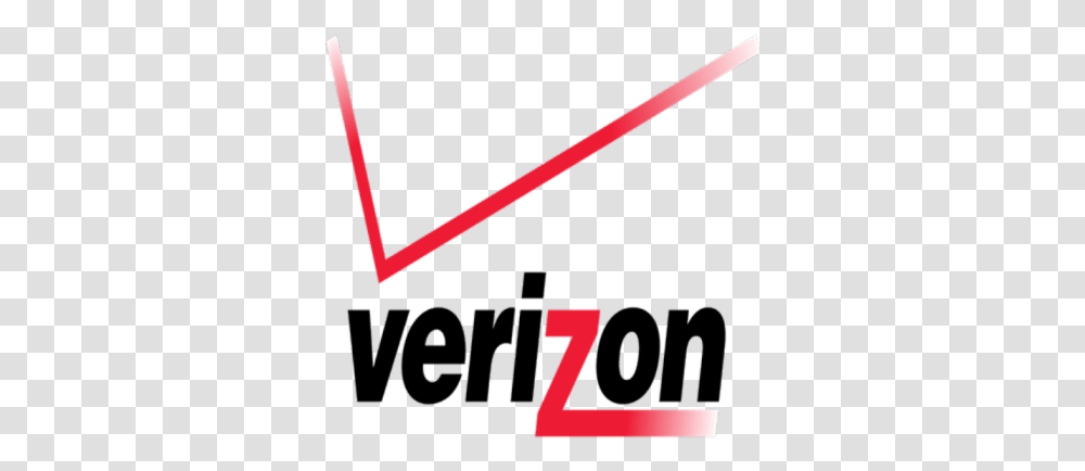 Verizon Logo Roblox, Number, Symbol, Text, Purple Transparent Png